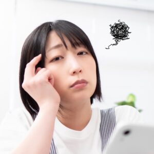 お時間が取れない方