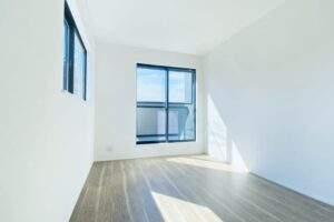 清潔な空間を求める方