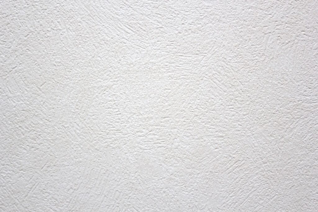 壁紙染色クロスアート