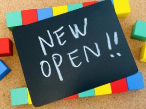 お部屋のイメージを変えたい！