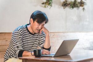 壁紙張替をお悩み中の方